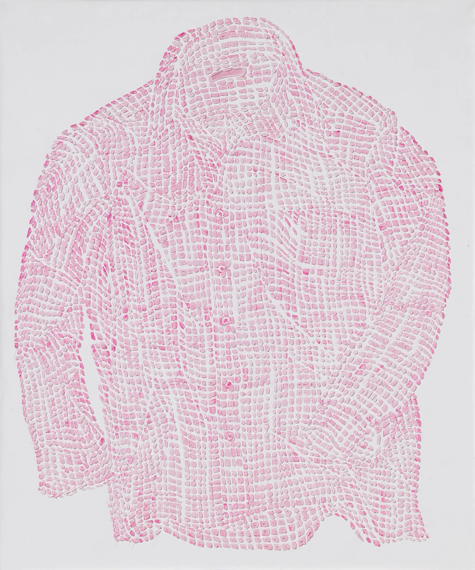 Obscure Clothes