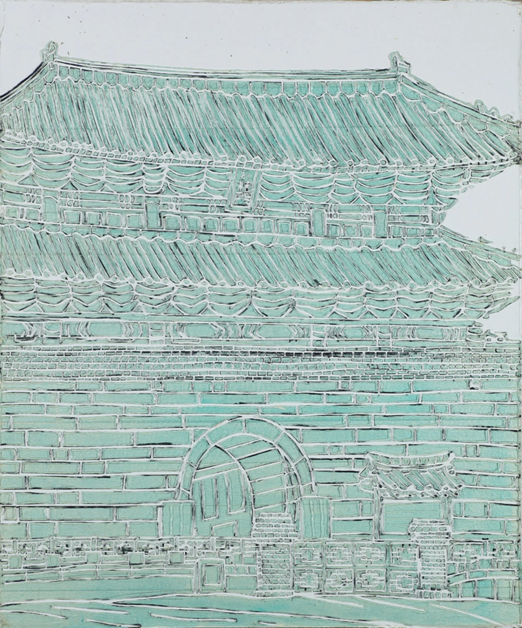 Namdaemoon