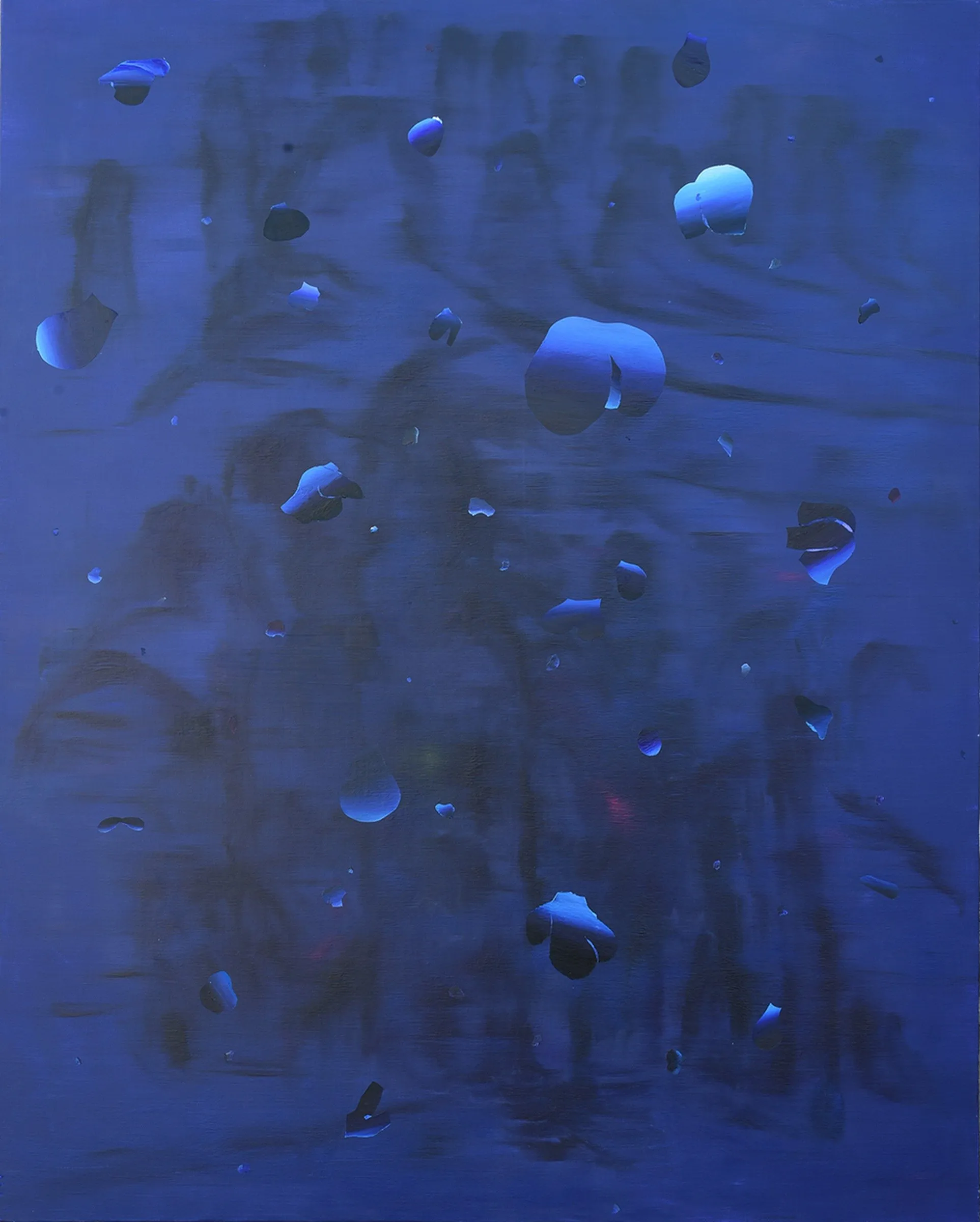 Floating fragments (19-11)