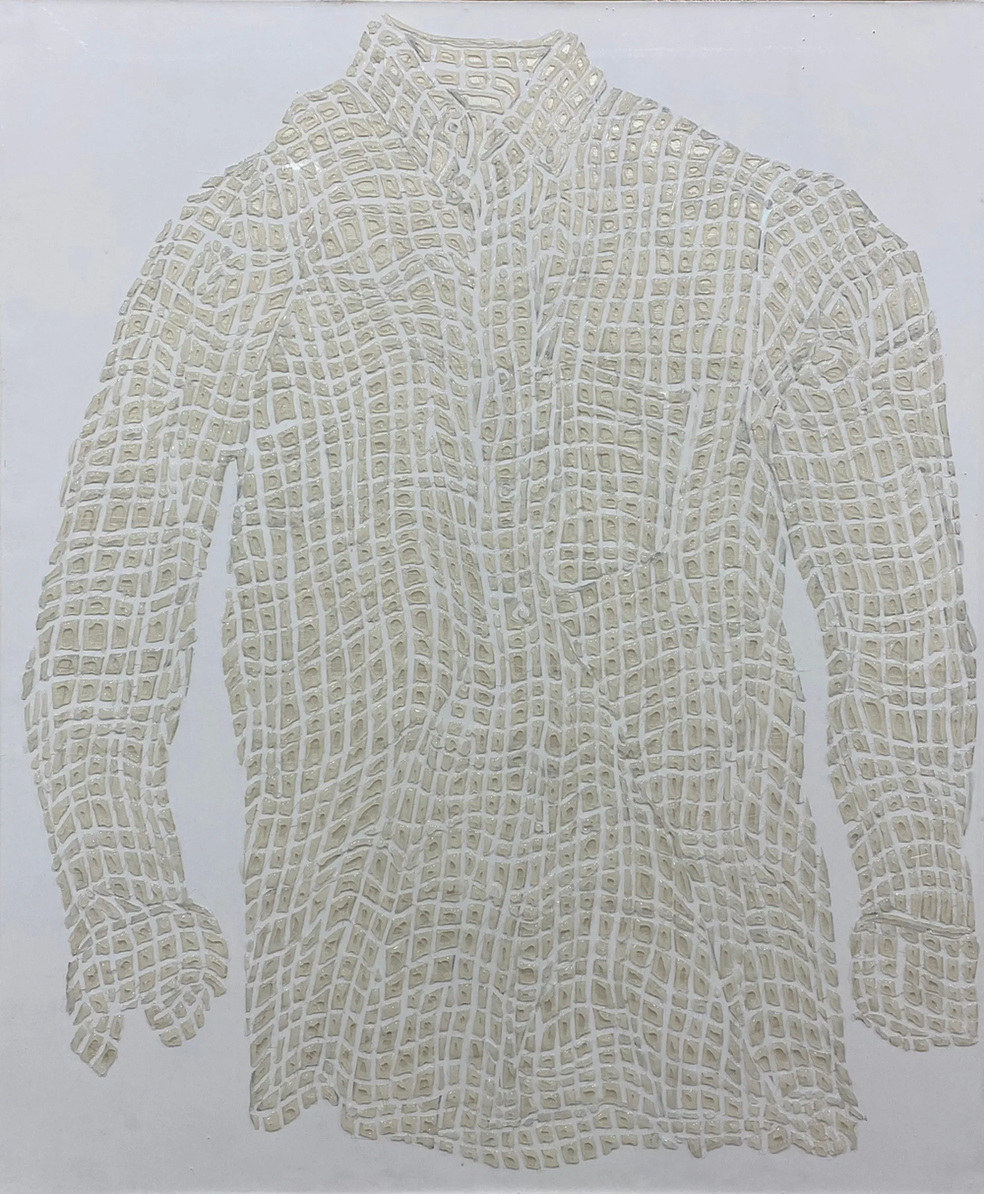 Obscure Clothes