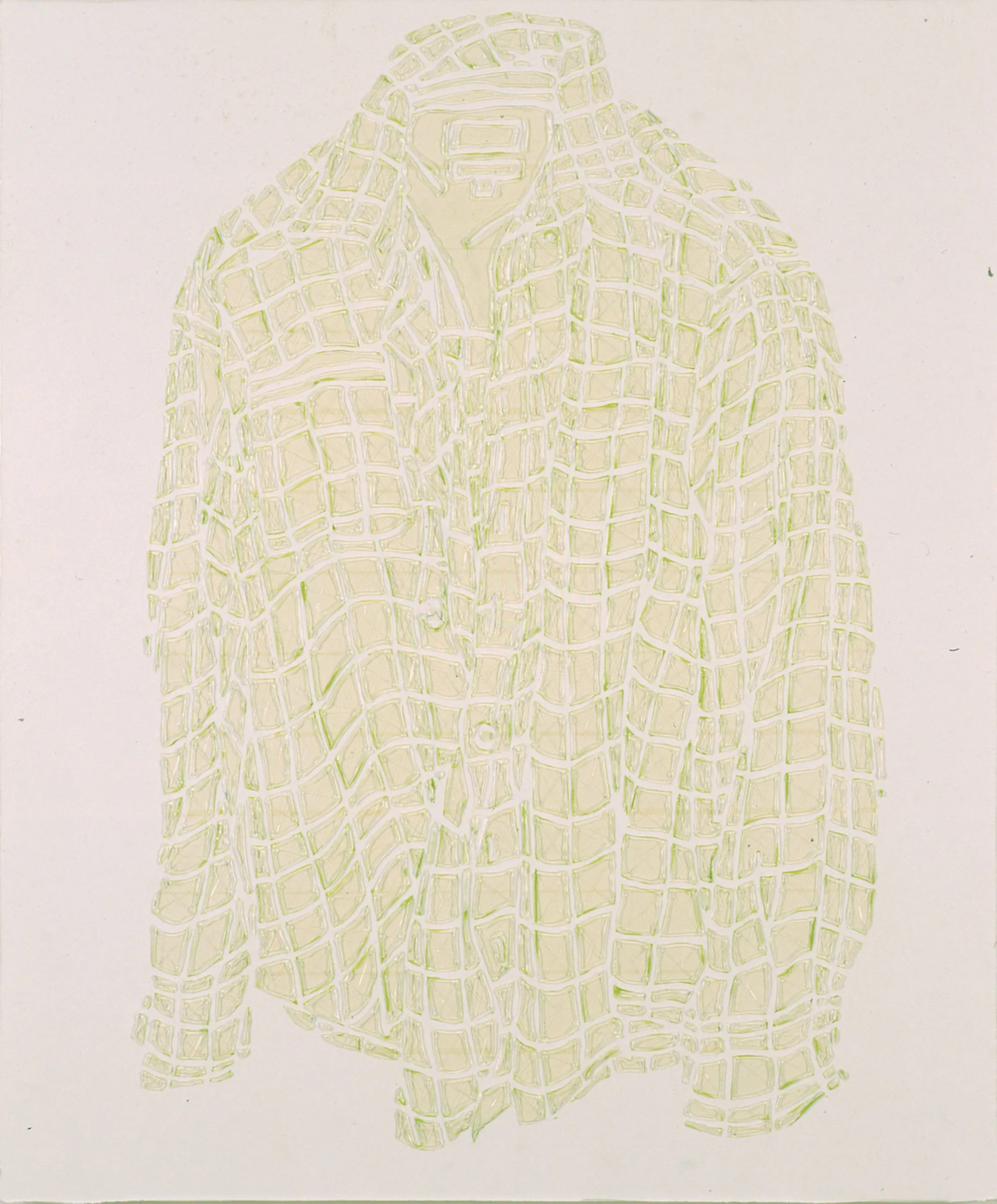 Obscure Clothes