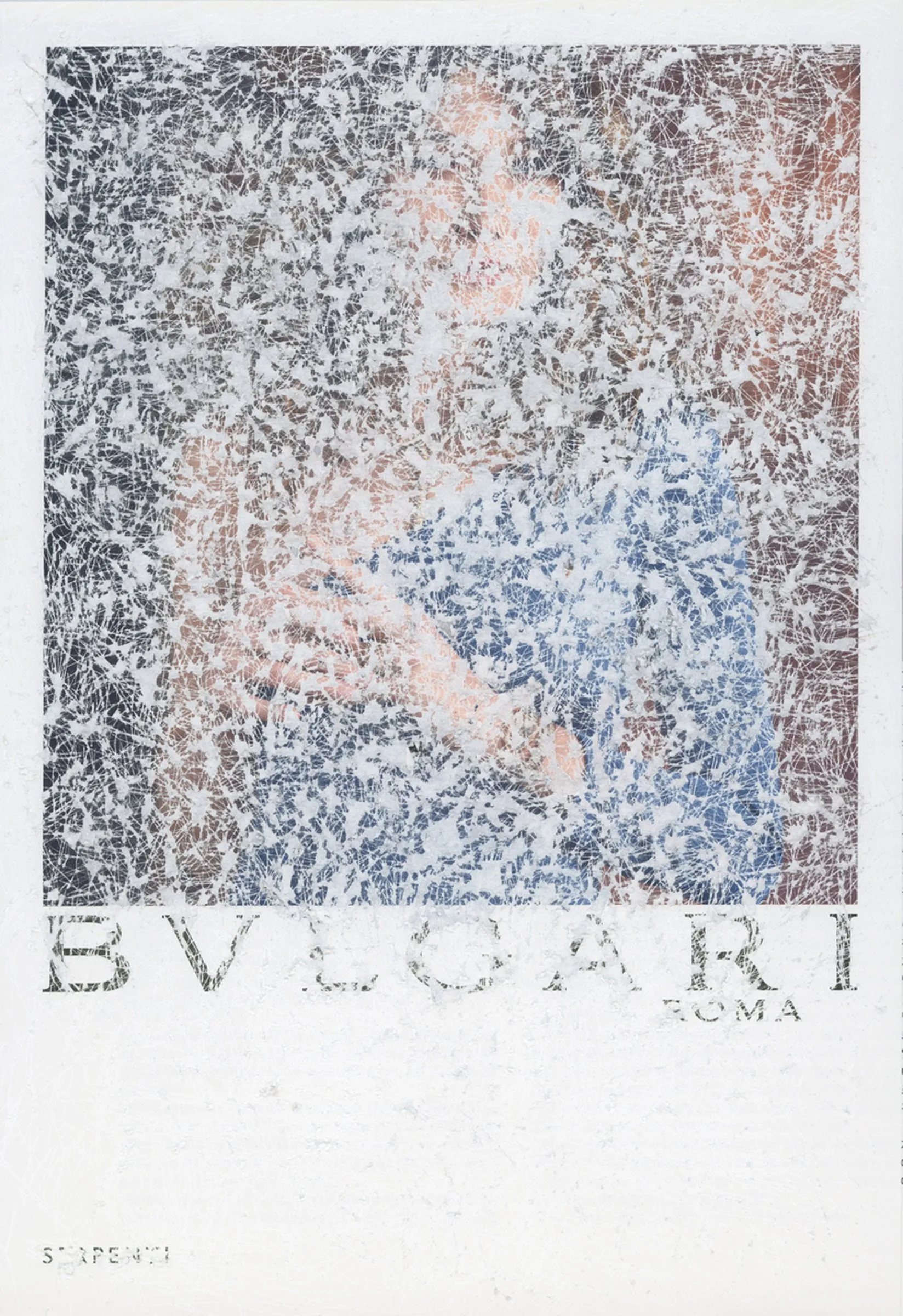 Heap-Bvlgari